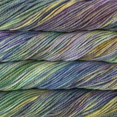 Malabrigo Chunky Indiecita Pletacia priadza