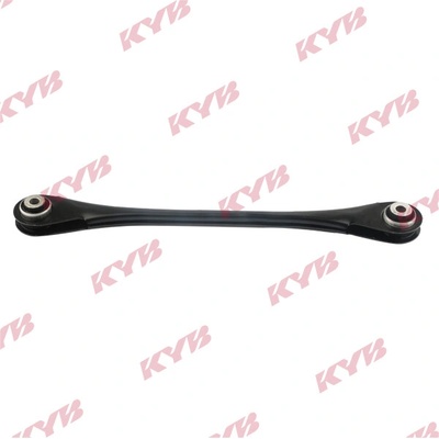 Rameno zavesenia kolies KYB KSC6231