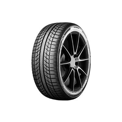 Evergreen EA719 215/60 R16 95H