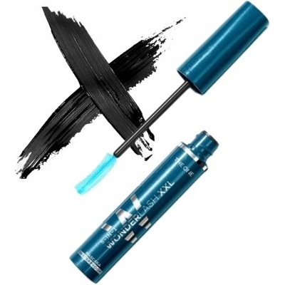 Oriflame Vodotesná riasenka THE ONE 5 v 1 Wonder Lash XXL 8 ml