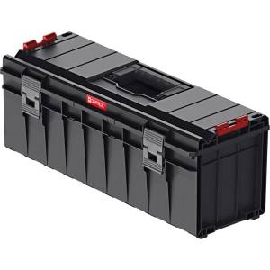 Qbrick System Кутия за инструменти QBRICK SYSTEM PRO 700 Basic 12528 (SKRQPROB700CZAPG013)