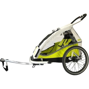 XLC Mono Croozer