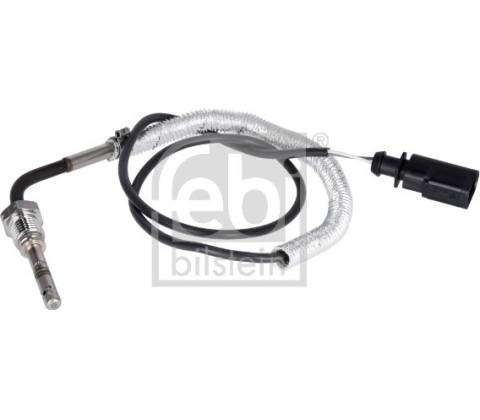 FEBI BILSTEIN 185333