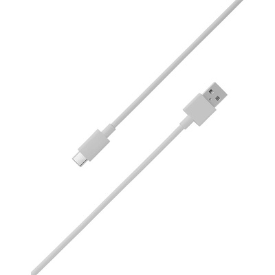 IQOS 3 USB-C kabel Pale Blue