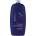 ALFAPARF Milano SDL Brunette Тониращ шампоан за кестенява коса, 1000 ml