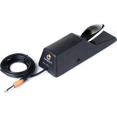Bespeco VM170