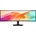 Samsung ViewFinity S9 S49F950UAU