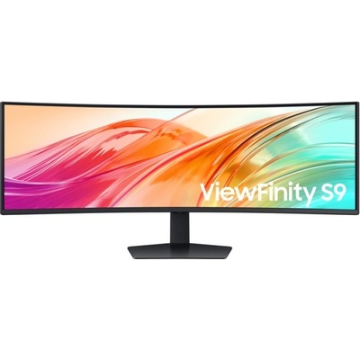 Samsung ViewFinity S9 S49F950UAU