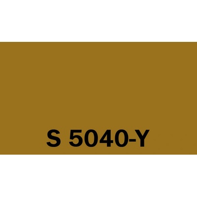 Het Soldecol HG 2,5L NCS S 5040-Y