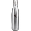 BERLINGER HAUS 500 ml