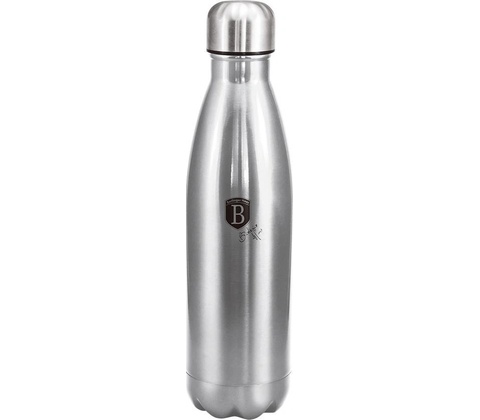 BERLINGER HAUS 500 ml