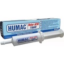 Humac Natur AFM Liquid 60 ml