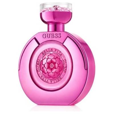 GUESS Bella Vita La Mia 100 ml eau de parfum за жени