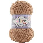 alize Velluto 429 Плетива прежда (29900429)