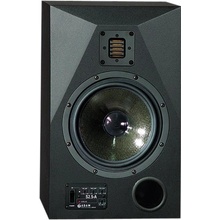 Adam Audio S2.5A