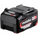 Metabo 18 V- 5,2 Ah, Li-Power 625028000