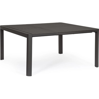 Bizzotto Kiplin ЧЕРЕН cx23 МАСА 149x97/149 (0663466)