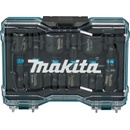Makita 6ks E-15768