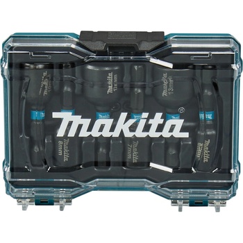 Makita 6ks E-15768