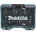 Makita 6ks E-15768
