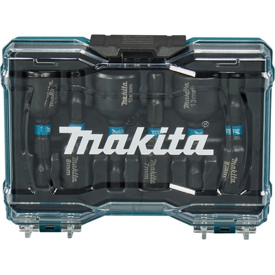 Makita 6ks E-15768