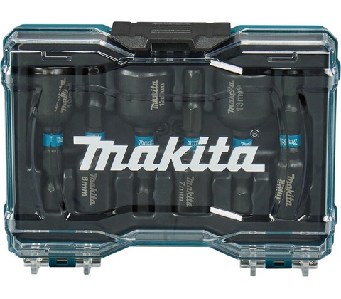 Makita 6ks E-15768
