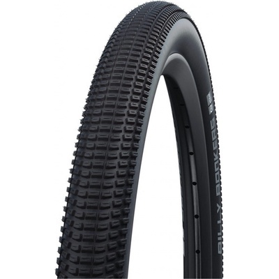 Schwalbe 16-2.00 50-305 Billy Bonkers