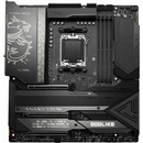 Základní desky MSI MEG X670E ACE
