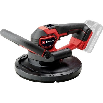 Einhell TP-DWS 18/225 Li BL