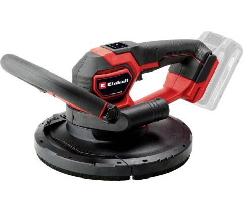 Einhell TP-DWS 18/225 Li BL
