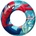 Bestway Надуваем пояс spiderman 98003