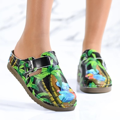 Чехли 154569 Print