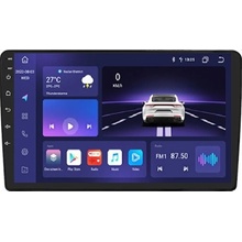 HIZPO S9008 (8+128GB)