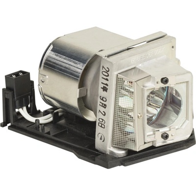 Lampa do projektora RCA 308932, Originálna lampa vrátane modulu