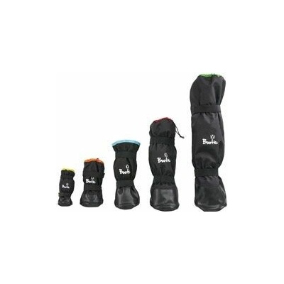 Kruuse Jorgen A/S Botička ochranná BUSTER Bootie Soft Starter Pack