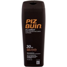 Piz Buin Allergy Lotion SPF30 200 ml