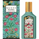 Gucci Flora Gorgeous Jasmine EDP 50 ml