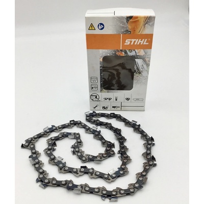 Stihl Picco Micro PM3 pílová reťaz 1,1 mm 1/4" P 25 cm 57 článkov 3670 000 0057