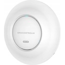 Grandstream GWN7665