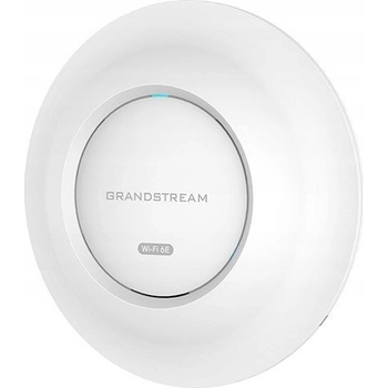 Grandstream GWN7665