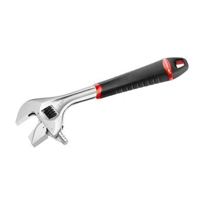Facom Nastavitelný kovový klíč 15" oboustranný 101.15GR