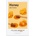 Missha Маска за лице с Мед Missha Airy Fit Sheet Mask Honey (MM454811)