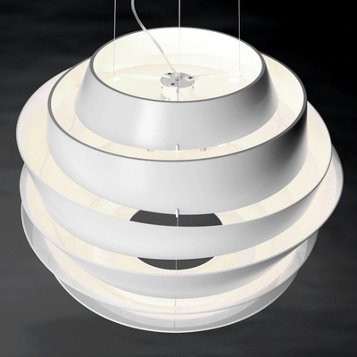 Foscarini 181007LD-10
