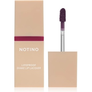 Notino Lifeproof Shake Lip Lacquer дълготрайно течно червило с блясък 275 Lovers Mark 5ml
