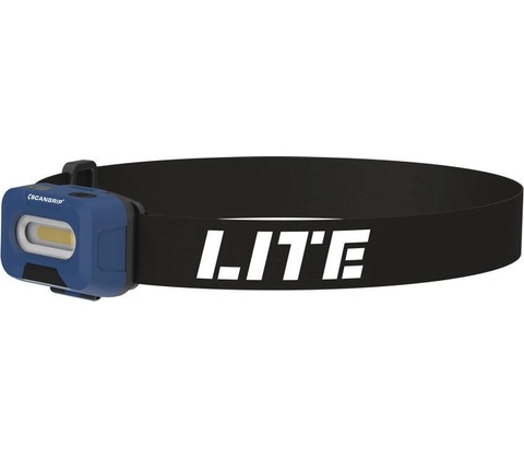 SCANGRIP HEAD LITE A