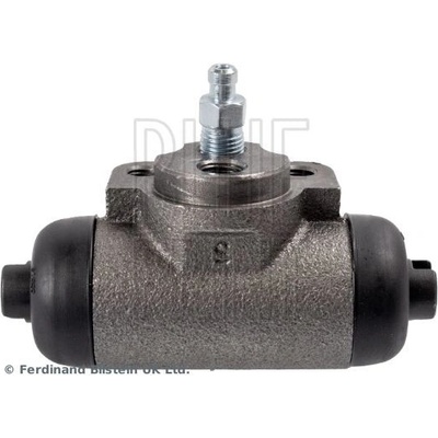 Brzdový valček kolesa BLUE PRINT ADC44421