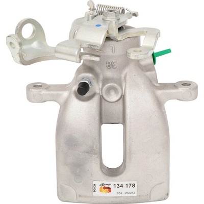 Brzdový strmeň BOSCH 0 986 134 178 (0986134178)