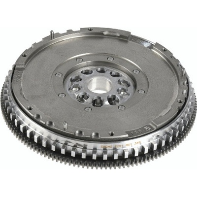 Zotrvačník SACHS 2294 001 348