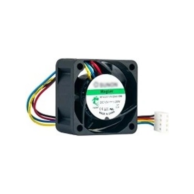QNAP FAN-4CM-R01