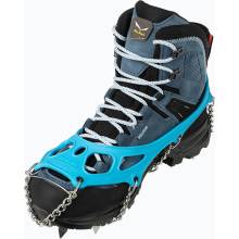 Volven Pro Traxion Lite